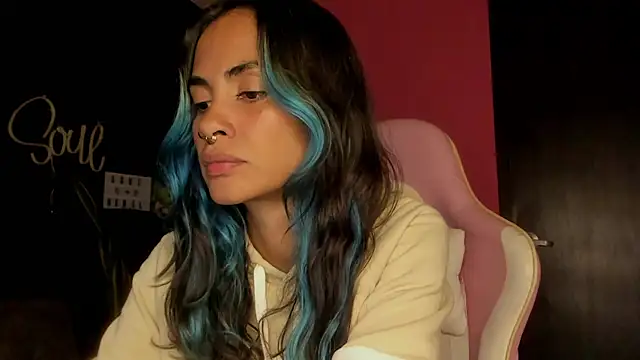 azula_lillet webcam