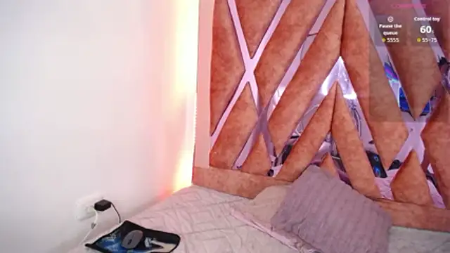 Taylor_scottt webcam
