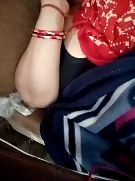Simran_008 webcam