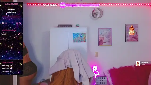 Martina_robertss webcam