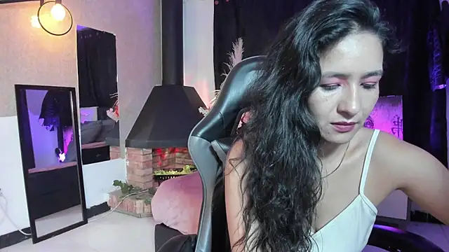Vicky_Angeel webcam