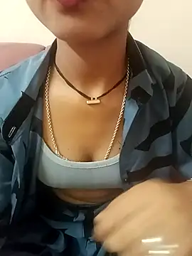 ritika_gupta02 webcam