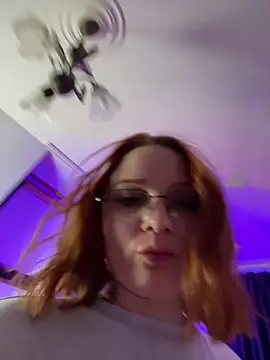 MilleyScott webcam
