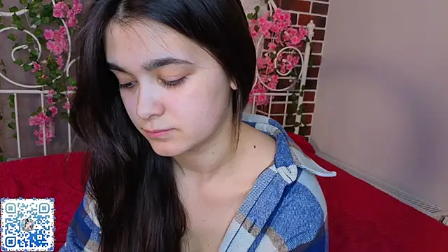 LuciKardos webcam
