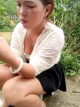 sena_baby webcam