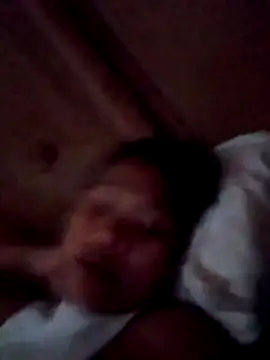 xxursweetyoonaxx webcam