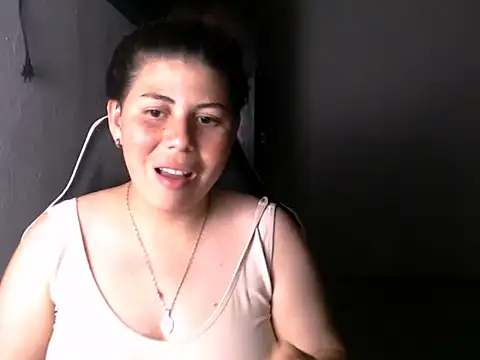 katiaerotic webcam