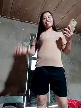 daisyy2 webcam