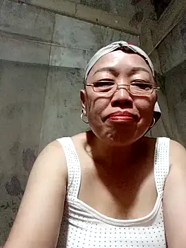 Peony98 webcam