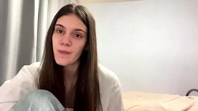 MaryRaven webcam