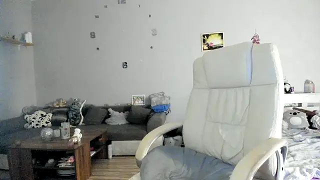 Orchideaxx webcam