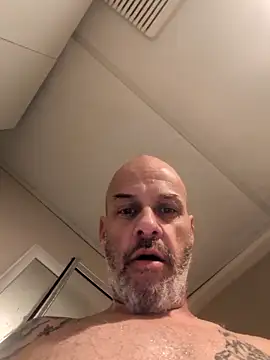 Ryeguy6969 webcam