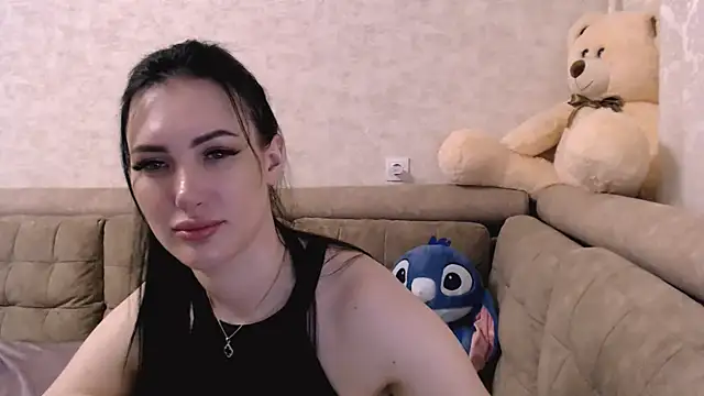 MisssShy_ webcam