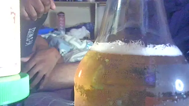 _P3RKY_IMMORTAL3_FIR3_ webcam