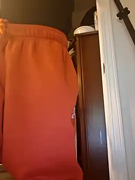 bigboytoy912 webcam