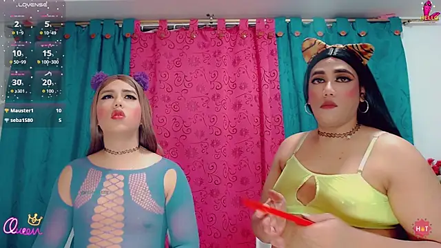 Milas_we webcam