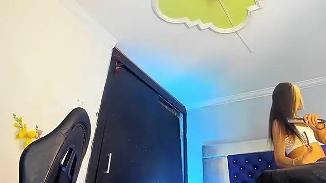 Eyleen_Santos webcam