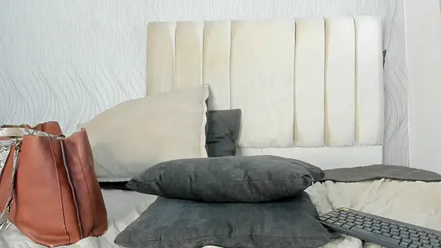 kayna_gomez webcam