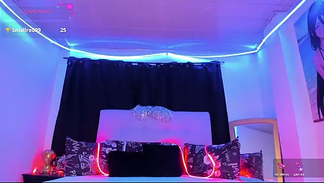 Ethan_Boyy webcam