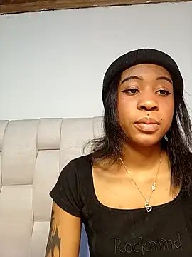 Zaira_Rose_ webcam