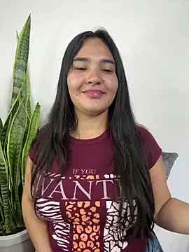 meli__brown webcam