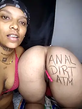 Bel_amour777 webcam