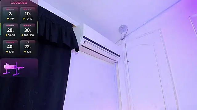 bigboobs_violeta webcam