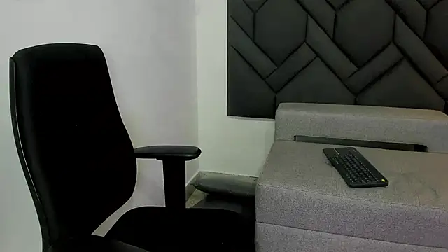 Hisoka_011 webcam