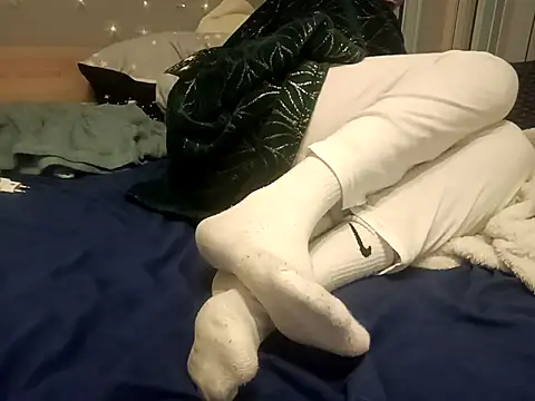 evilku webcam