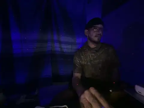 ThrowedWorldWide webcam