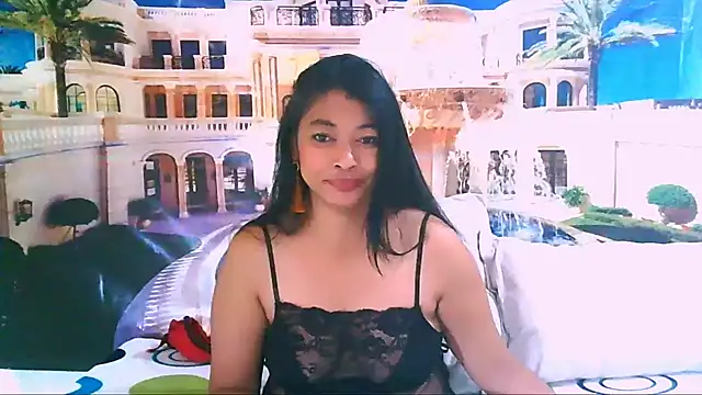 IndianBarkath webcam