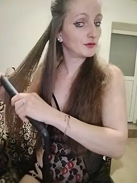 CrazyMaya39 webcam