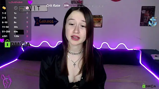Bunny_B3 webcam