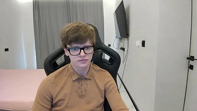 bonekoambalabu webcam