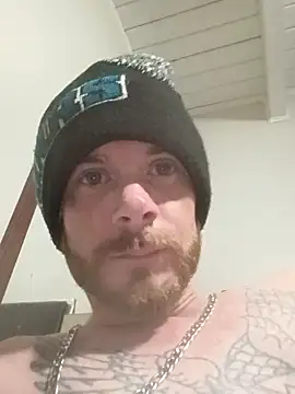 Nico2Nasty webcam