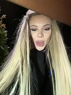 erotic sex chat AlyssaFoxx 