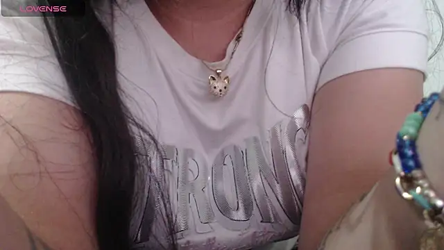 Loriiiany webcam