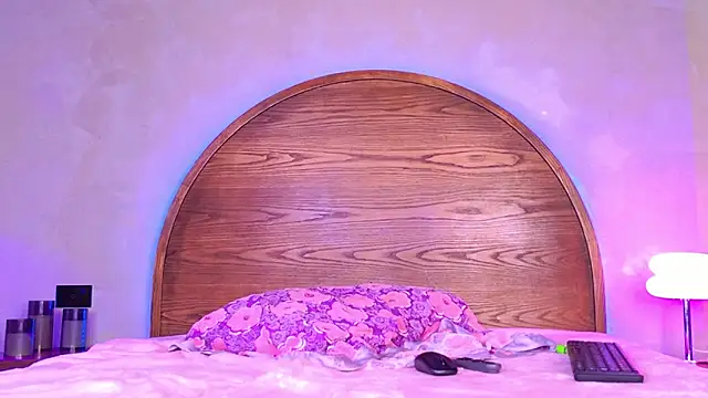 mollyjackson_ webcam