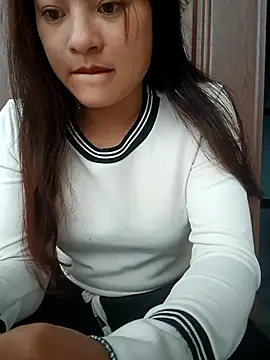 sushi-asa webcam