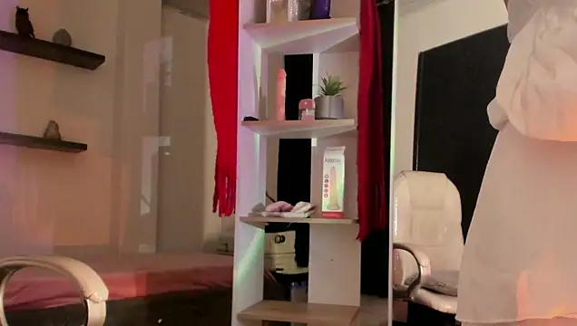 Miniadelf webcam