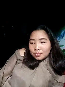 Huemy098 webcam