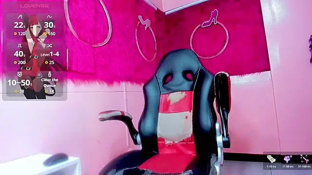 Mia_dasilva_ webcam