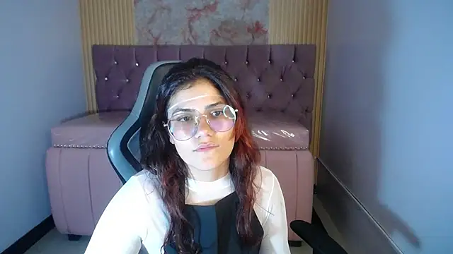 Scarlett_jhonson_ch webcam