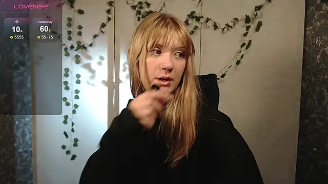 Lina_Wi webcam