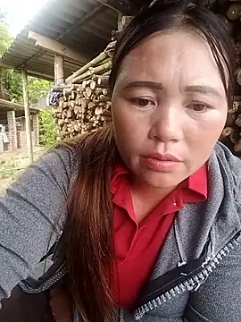 kimngan12 webcam