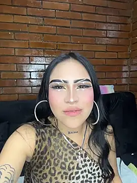 The_Bratzz_ webcam