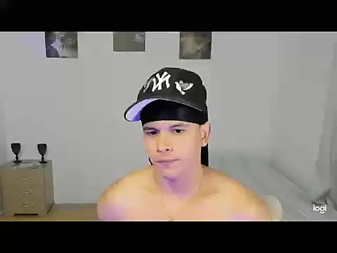 sant_wahlberg webcam