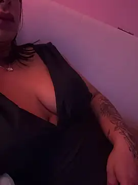 LexaaValentinaa webcam