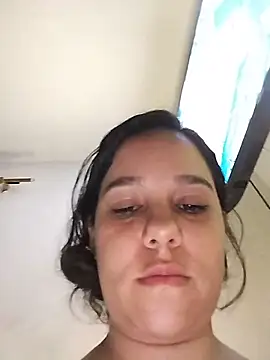 CuteSophia_ webcam