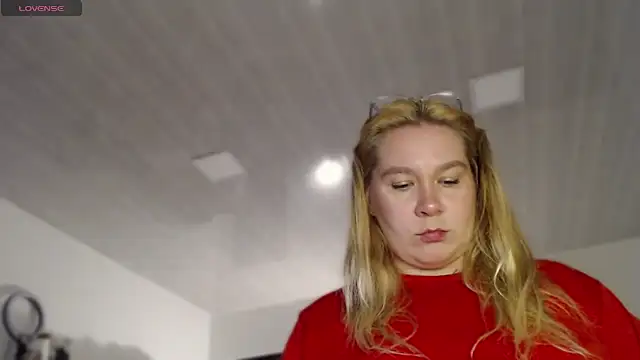 Enotika webcam